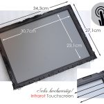 Monitor_Infrarot_Touchscreen_2.jpg