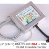 Monitor_RR_IM168_1.jpg