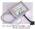 Monitor_RR_IM168_1.jpg