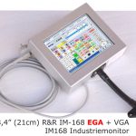 Monitor_RR_IM168_1.jpg