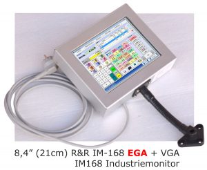 Monitor_RR_IM168_1.jpg
