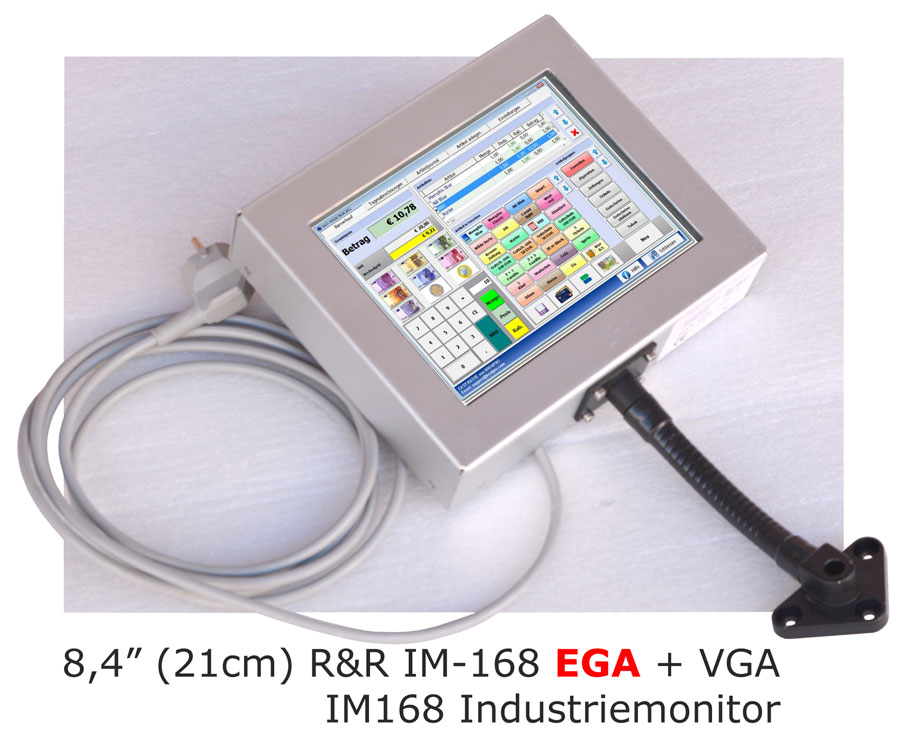 Monitor_RR_IM168_1.jpg