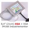 Monitor_RR_IM168_1600.jpg