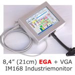 Monitor_RR_IM168_1600.jpg