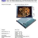 Monitor_RR_IM168_3.jpg
