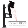 Monitorarm_schwarz_1650.jpg