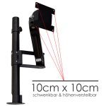 Monitorarm_schwarz_1650.jpg