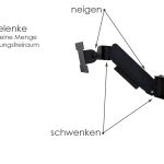 Monitorarm_schwarz_2.jpg