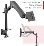 Monitorfuss_HyperX_66X81AA_1.jpg