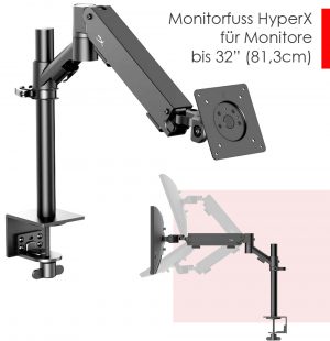 Monitorfuss_HyperX_66X81AA_1 Monitorfuss_HyperX_66X81AA_1.jpg