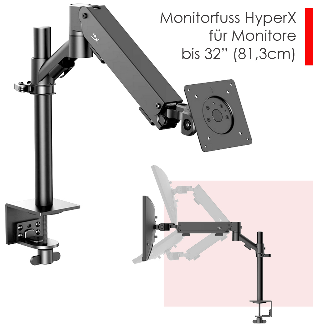 Monitorfuss_HyperX_66X81AA_1 Monitorfuss_HyperX_66X81AA_1.jpg