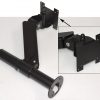 Monitorfuss_Space_Pole_VESA_57_100_1600