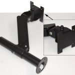 Monitorfuss_Space_Pole_VESA_57_100_1600