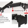 Monitorfuss_Space_Pole_VESA_57_100_2