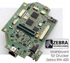 Motherboard_CQ16910-G10_Drucker_Zebra_RW420_1