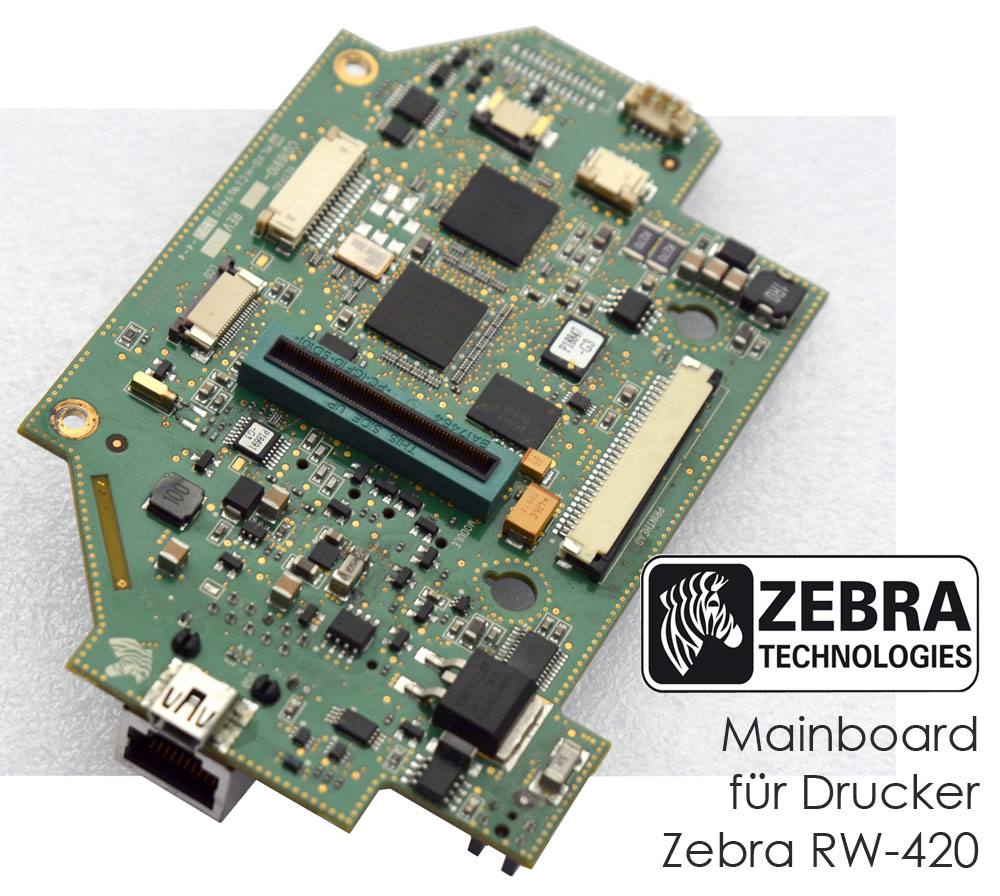 Motherboard_CQ16910-G10_Drucker_Zebra_RW420_1