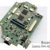 Motherboard_CQ16910-G10_Drucker_Zebra_RW420_1600