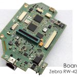 Motherboard_CQ16910-G10_Drucker_Zebra_RW420_1600