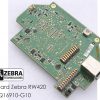 Motherboard_CQ16910-G10_Drucker_Zebra_RW420_2