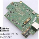 Motherboard_CQ16910-G10_Drucker_Zebra_RW420_2