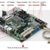 Motherboard_DFI_CA331-N_774-CA3311-001G_1.jpg