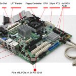 Motherboard_DFI_CA331-N_774-CA3311-001G_1.jpg