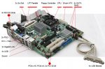Motherboard_DFI_CA331-N_774-CA3311-001G_1.jpg