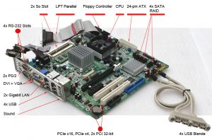Motherboard_DFI_CA331-N_774-CA3311-001G_1 Motherboard_DFI_CA331-N_774-CA3311-001G_1.jpg