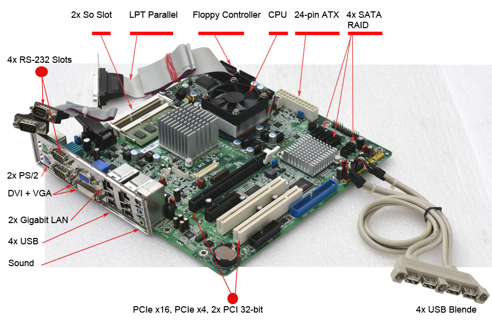 Motherboard_DFI_CA331-N_774-CA3311-001G_1 Motherboard_DFI_CA331-N_774-CA3311-001G_1.jpg