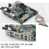 Motherboard_DFI_CA331-N_774-CA3311-001G_1600.jpg