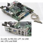 Motherboard_DFI_CA331-N_774-CA3311-001G_1600.jpg