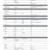 Motherboard_DFI_CA331-N_774-CA3311-001G_3.jpg