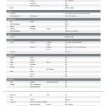 Motherboard_DFI_CA331-N_774-CA3311-001G_3.jpg