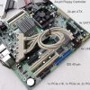 Motherboard_DFI_CA331-N_774-CA3311-001G_4.jpg