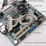 Motherboard_DFI_CA331-N_774-CA3311-001G_4.jpg