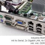 Motherboard_DFI_CA331-N_774-CA3311-001G_5.jpg