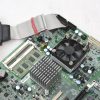 Motherboard_DFI_CA331-N_774-CA3311-001G_6.jpg