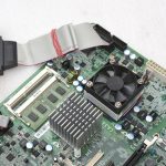 Motherboard_DFI_CA331-N_774-CA3311-001G_6.jpg