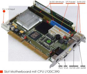 Motherboard_LY20C390_1 Motherboard_LY20C390_1.jpg