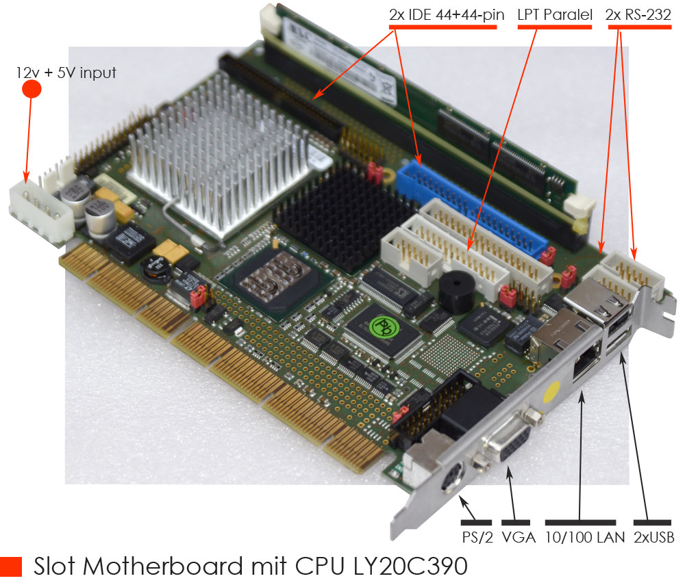 Motherboard_LY20C390_1 Motherboard_LY20C390_1.jpg