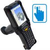 Motorola_MC9090-GJ0HBFGA2WR_1650