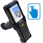 Motorola_MC9090-GJ0HBFGA2WR_1650