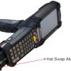 Motorola_MC9090-GJ0HBFGA2WR_3