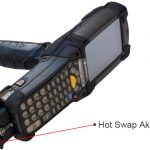 Motorola_MC9090-GJ0HBFGA2WR_3