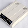 MultiTech_ZBA_MultiModem_1.jpg
