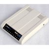 MultiTech_ZBA_MultiModem_1650.jpg