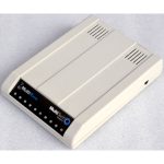MultiTech_ZBA_MultiModem_1650.jpg