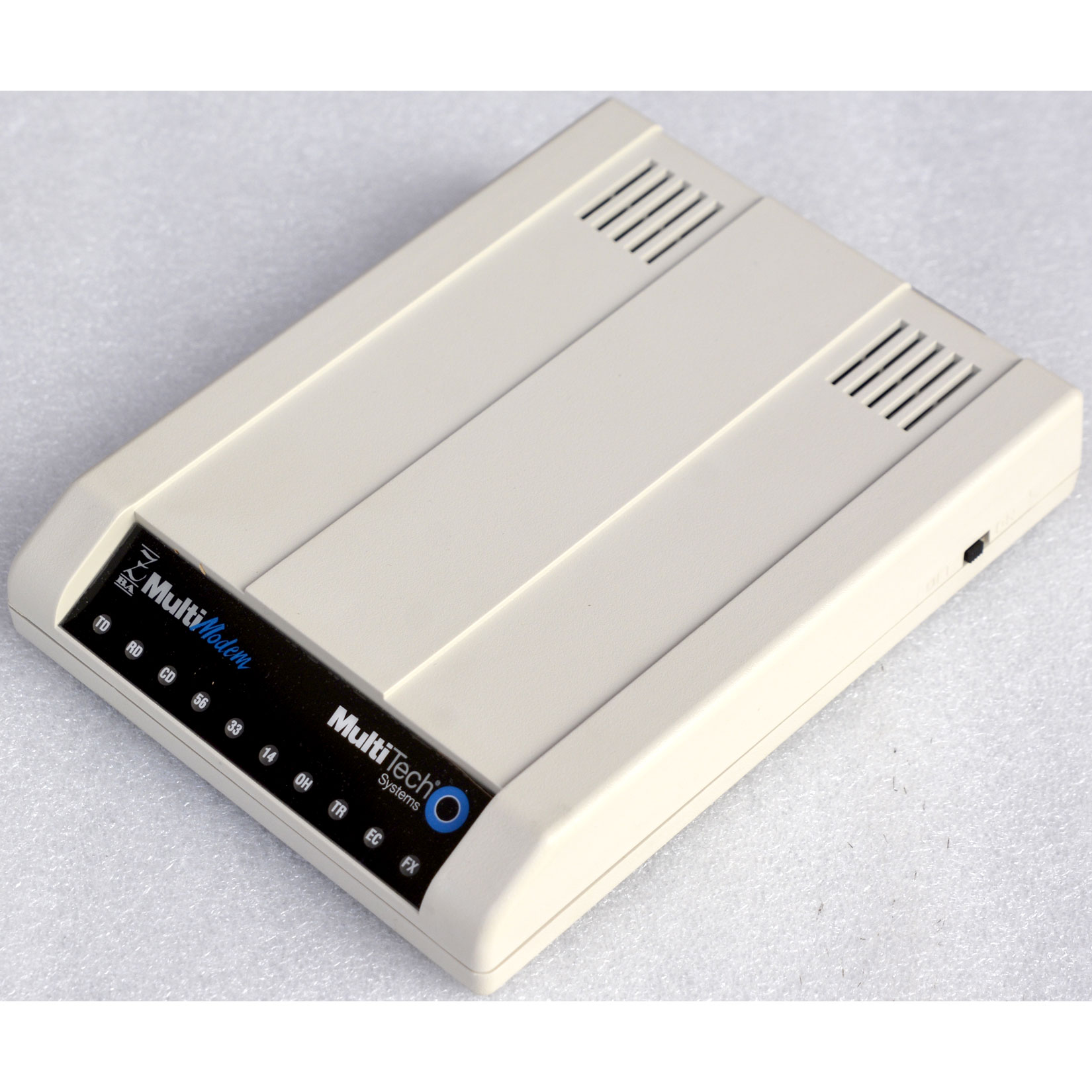 MultiTech_ZBA_MultiModem_1650.jpg