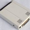 MultiTech_ZBA_MultiModem_2.jpg