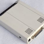 MultiTech_ZBA_MultiModem_2.jpg